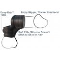 Pipedream RING Mr. Big Cock Ring and Ball Stretcher Pipedream RING Mr. Big Cock Ring and Ball Stretcher