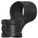 Pipedream RING Mr. Big Cock Ring and Ball Stretcher Pipedream RING Mr. Big Cock Ring and Ball Stretcher