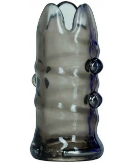Calexotics Stymulator-apollo Stimulating smoke
