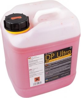 Aqua Computer DP Ultra 5l