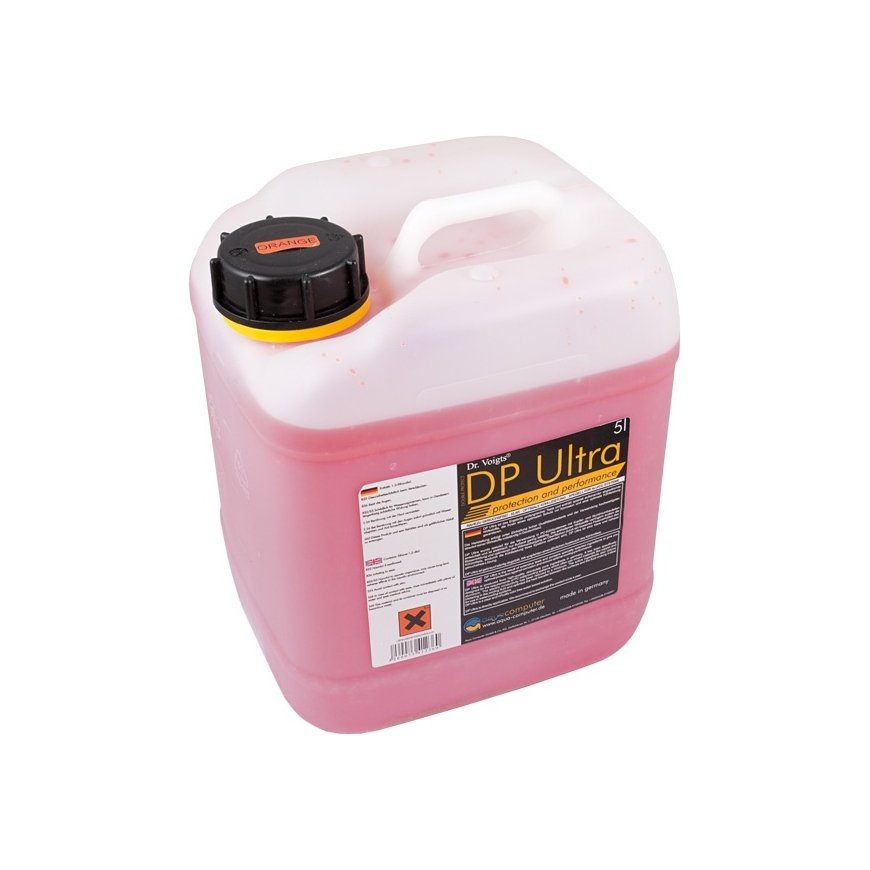 Aqua Computer DP Ultra 5l