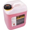Aqua Computer DP Ultra 5l Aqua Computer DP Ultra 5l