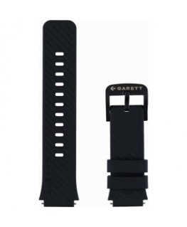 Garett Strap for Smartwatch 20mm