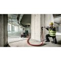 Metabo UHEV 2860-2 QUICK 1100 W 2100 RPM SDS Plus Metabo UHEV 2860-2 QUICK 1100 W 2100 RPM SDS Plus