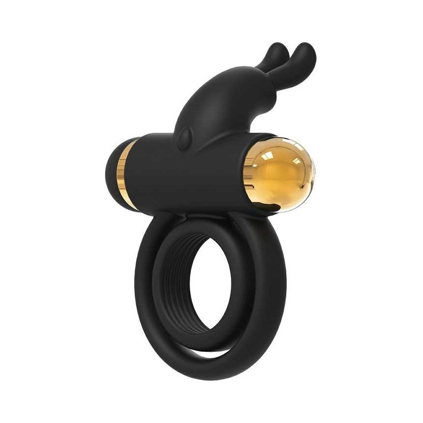 Dream Toys Elite Joel Vibrating Cock Ring – 2