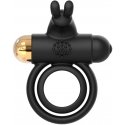 Dream Toys Elite Joel vibruojantis penio žiedas Dream Toys Elite Joel vibruojantis penio žiedas