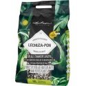 Substrate with long-term fertilizer LECHUZA-PON, 12L Substrate with long-term fertilizer LECHUZA-PON, 12L