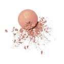 Bourjois Little Round Pot Eyeshadow lauvärv 1,5 g 11 Pink Parfait Siidpehme Bourjois Little Round Pot Eyeshadow lauvärv 1,5 g 11 Pink Parfait Siidpehme