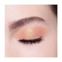 Bourjois Little Round Pot Eyeshadow 11 Pink Parfait 1.5g Bourjois Little Round Pot Eyeshadow 11 Pink Parfait 1.5g