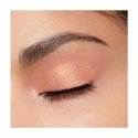 Bourjois Little Round Pot Eyeshadow 11 Pink Parfait 1.5g Bourjois Little Round Pot Eyeshadow 11 Pink Parfait 1.5g