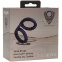 Calexotics Viceroy Double Ring Calexotics Viceroy Double Ring