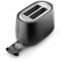 Skrudintuvas De'Longhi CTY2103.BK Skrudintuvas De'Longhi CTY2103.BK
