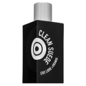 Etat Libre d'Orange Clean Suede Eau de Parfum unisex 100 ml Etat Libre d'Orange Clean Suede Eau de Parfum unisex 100 ml