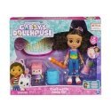 Gabby's Dollhouse GDH DOL GabbyDlxCrftDoll GML Gabby's Dollhouse GDH DOL GabbyDlxCrftDoll GML