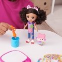 Gabby's Dollhouse GDH DOL GabbyDlxCrftDoll GML Gabby's Dollhouse GDH DOL GabbyDlxCrftDoll GML