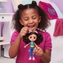 Gabby's Dollhouse GDH DOL GabbyDlxCrftDoll GML Gabby's Dollhouse GDH DOL GabbyDlxCrftDoll GML