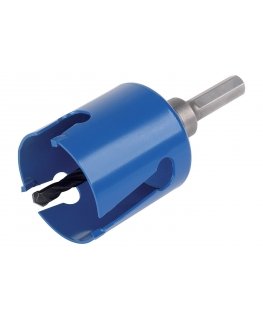 wolfcraft GmbH 3879000 gredzenveida zāģis Bezvadu skrūvgriezis 1 pcs