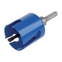 wolfcraft GmbH 3879000 кольцевая пила Аккумуляторный шуруповёрт 1 шт wolfcraft GmbH 3879000 кольцевая пила Аккумуляторный шуруповёрт 1 шт