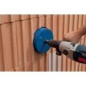 wolfcraft GmbH 3879000 кольцевая пила Аккумуляторный шуруповёрт 1 шт wolfcraft GmbH 3879000 кольцевая пила Аккумуляторный шуруповёрт 1 шт