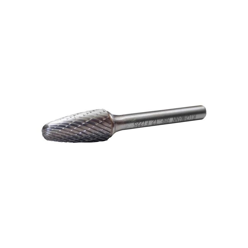 Richmann Drilled Richmann carbide cutter RBF