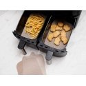 Zyle ZYDAFL non-stick fryer liners Zyle ZYDAFL non-stick fryer liners