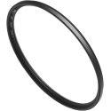 NiSi Filter UV SMC L395 46mm
