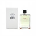 Hermès Terre D'Hermes EDT M 100 ml Tester Hermès Terre D'Hermes EDT M 100 ml Tester
