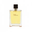 Hermès Terre D'Hermes EDT M 100 ml Tester Hermès Terre D'Hermes EDT M 100 ml Tester