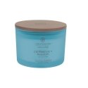 Chesapeake Bay Confidence & Freedom vaško žvakė Turas Mėlyna 1 vnt