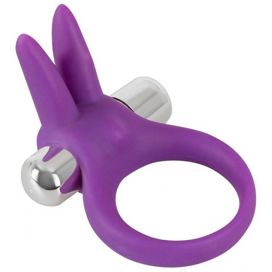Orion Rooster Ring Rabbit – 2