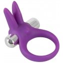 Orion Rooster Ring Rabbit Orion Rooster Ring Rabbit