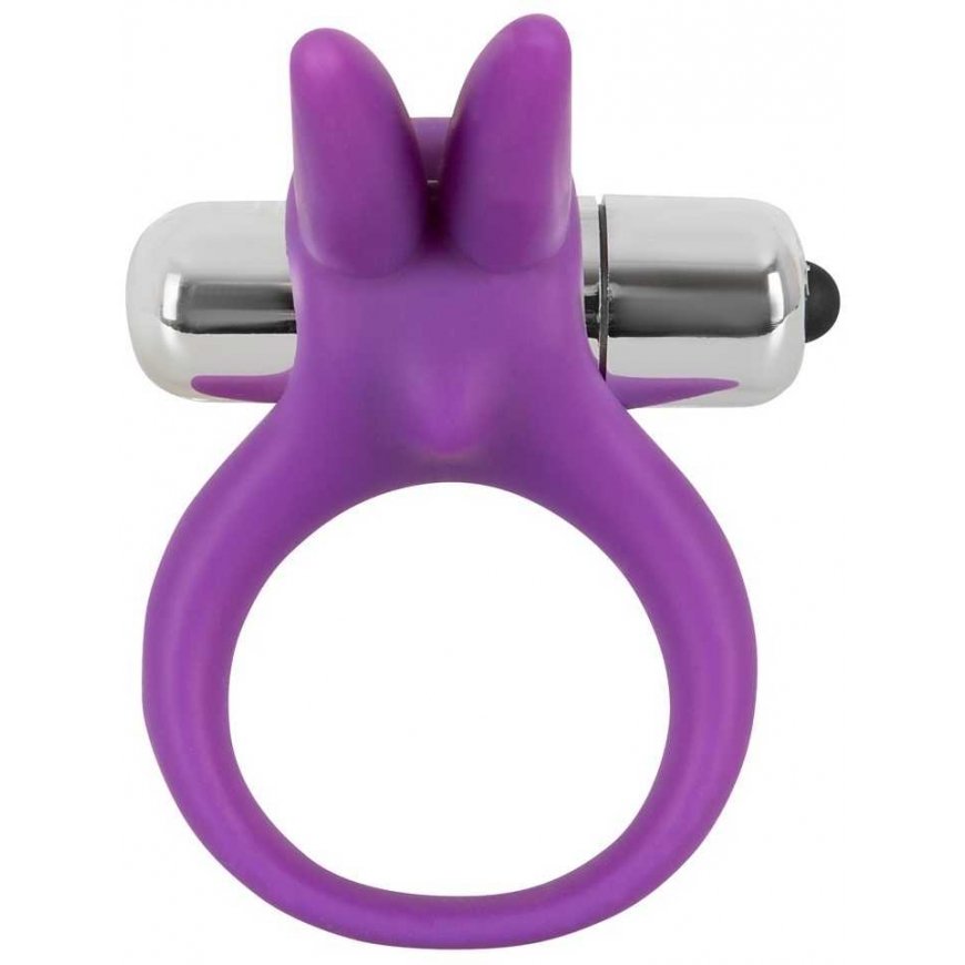 Orion Rooster Ring Rabbit – 3