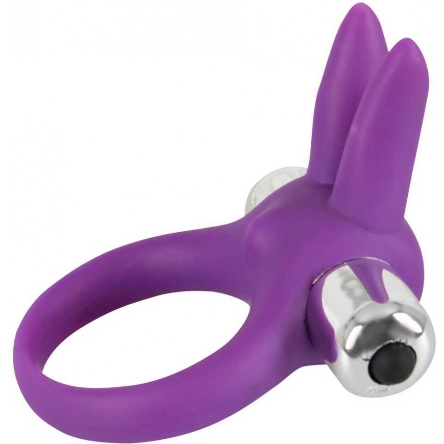 Orion Rooster Ring Rabbit – 4