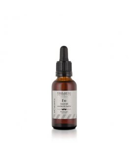Salerm Cosmetics Beard Oil 30 ml Habemeõli