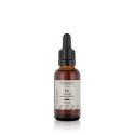 Salerm Cosmetics Beard Oil 30 ml Partaöljy