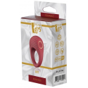 Dream Toys Romance Ivy Vibrating Cock Ring Dream Toys Romance Ivy Vibrating Cock Ring