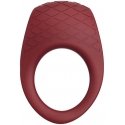 Dream Toys Romance Ivy Vibrating Cock Ring Dream Toys Romance Ivy Vibrating Cock Ring