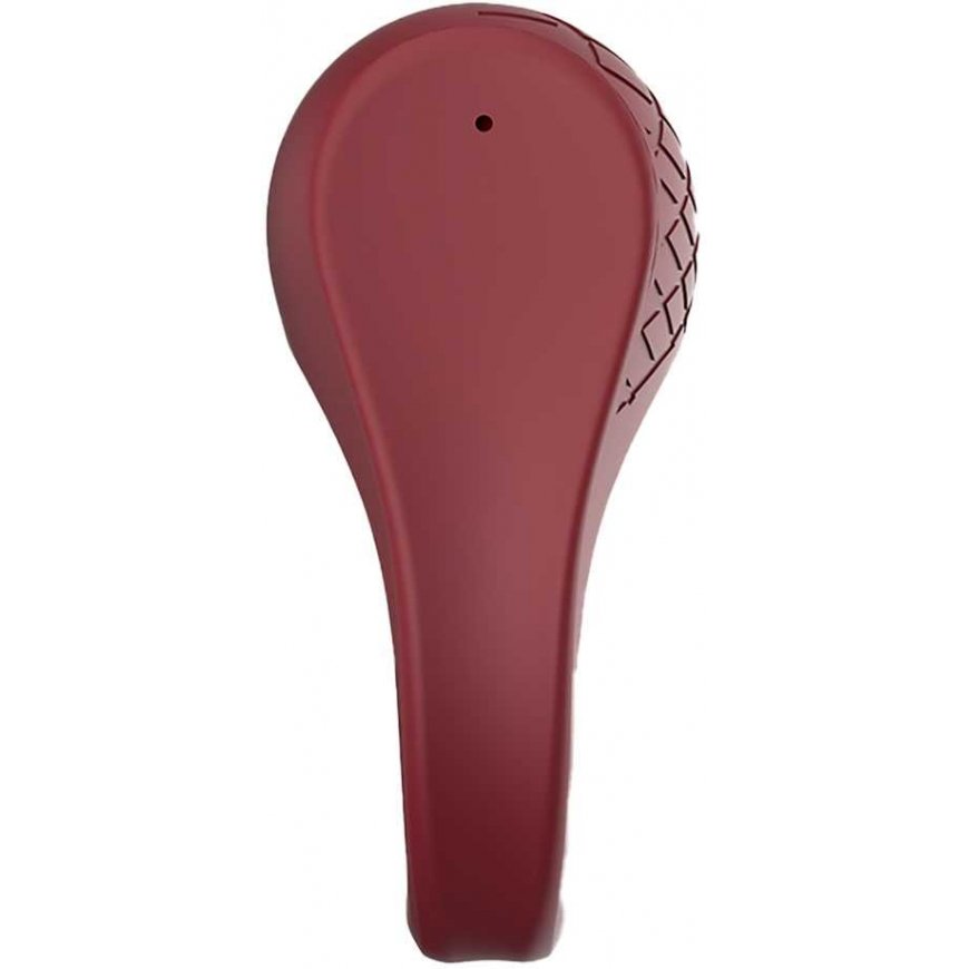 Dream Toys Romance Ivy Vibrating Cock Ring – 4