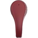 Dream Toys Romance Ivy Vibrating Cock Ring Dream Toys Romance Ivy Vibrating Cock Ring