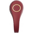 Dream Toys Romance Ivy Vibrating Cock Ring Dream Toys Romance Ivy Vibrating Cock Ring