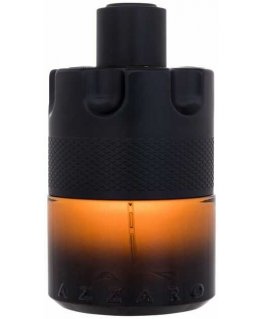 Azzaro The Most Wanted Men Parfum Purškiklis 100 ml
