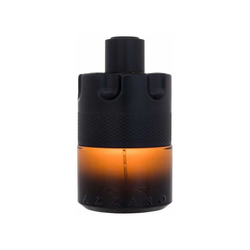 Azzaro The Most Wanted Men Parfum