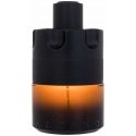 Azzaro The Most Wanted Men Parfum Purškiklis 100 ml Azzaro The Most Wanted Men Parfum Purškiklis 100 ml
