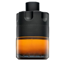 Azzaro The Most Wanted Men Parfum Purškiklis 100 ml Azzaro The Most Wanted Men Parfum Purškiklis 100 ml