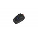 Motorcycle Intercom SENA SMH5 Dual Pack Motorcycle Intercom SENA SMH5 Dual Pack