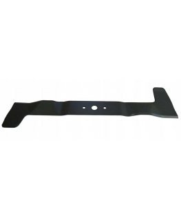 Spare knife Stiga 181004453/0 52.5 cm