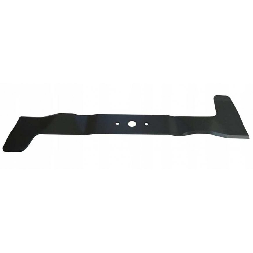 Spare knife Stiga 181004453/0 52.5 cm