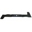 Spare knife Stiga 181004453/0 52.5 cm Spare knife Stiga 181004453/0 52.5 cm