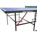 table DO TENISA STOŁOWEGO ENERO INDOOR 100 BLUE table DO TENISA STOŁOWEGO ENERO INDOOR 100 BLUE