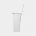 Brabantia 800009 trash can 40 L Other Light grey Brabantia 800009 trash can 40 L Other Light grey